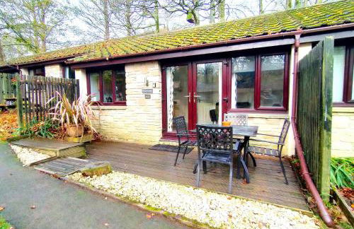 Woodland View - Families & Pets - Foto 2