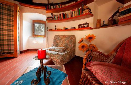 Mulino a vento - Foto 9