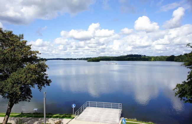 Landhuus Dieksee - Foto 21