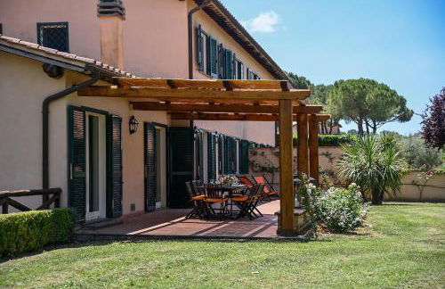 Tenuta Santa Cristina - Foto 38