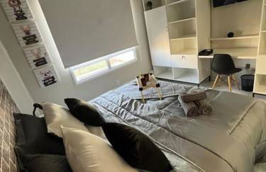 Travellar Spot 411B - Foto 13