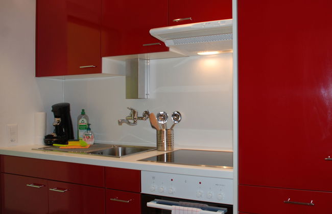 Casablanca EG - Foto 10