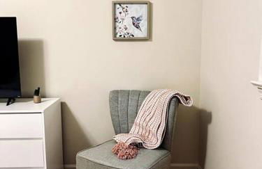 NEW 3 BRD Modern Urban Gateway - Foto 17