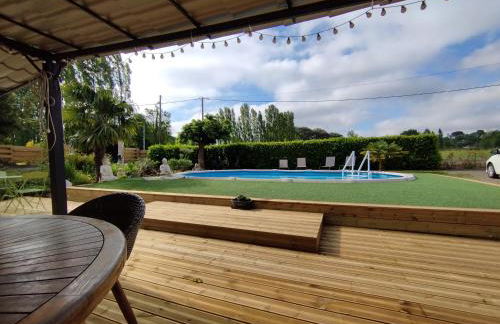 La Cordonnerie de Las Places - Photo 23