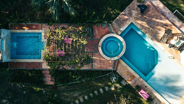 Dominican Rural Estate Tour - Foto 5