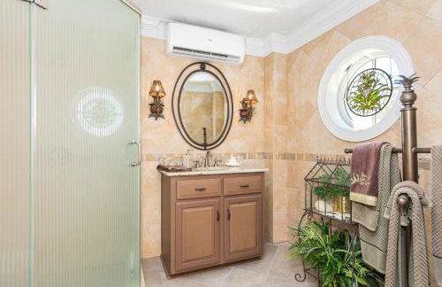 Southern Splendor by Emerald Isle Realty - Foto 56