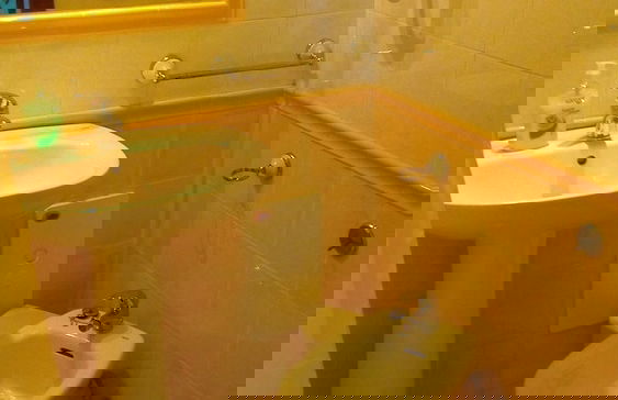 B&B Le Stanze del Sogno - Foto 14