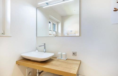 Haus Regina - Foto 18