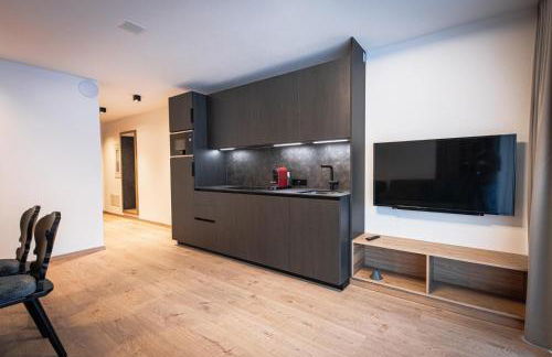 MANARES - my mountain stay - Photo 16