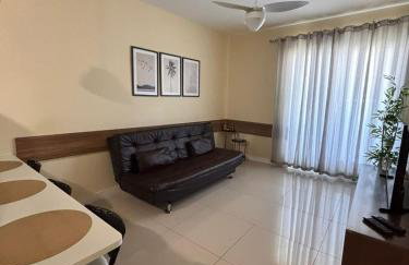 Golden Lake Residence - Apart Hotel - Arraial do Cabo - Foto 45