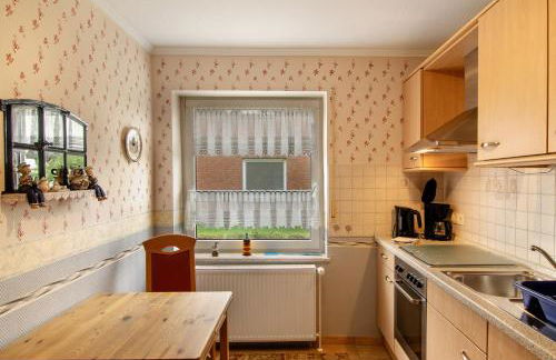 Ferienhaus Berdum - Foto 7