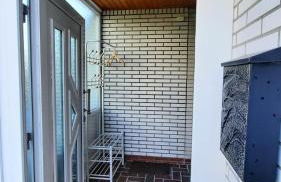 Bungalow 39 in Tossens - Foto 11