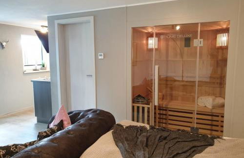 Eifel Dream Kalkmulde - Foto 10