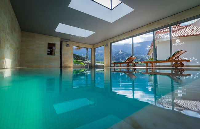 Solar da Bica - Foto 1