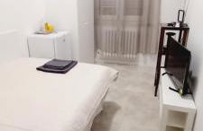 Finestra sul Corso -Appartamenti e Camere - Foto 46