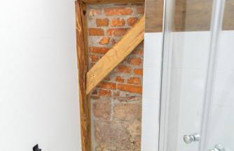 Wozownia Nad Bobrem - Foto 74