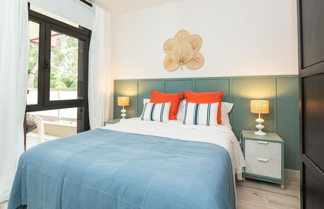 Costa del Silencio in Arona - Foto 2