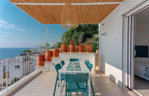 Marinaia - Casa Oltremare - Foto 10