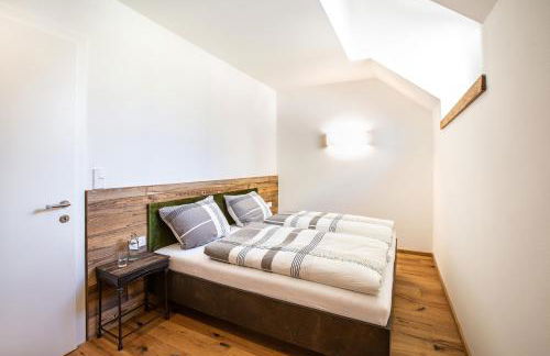 Residence Rösch - Photo 47