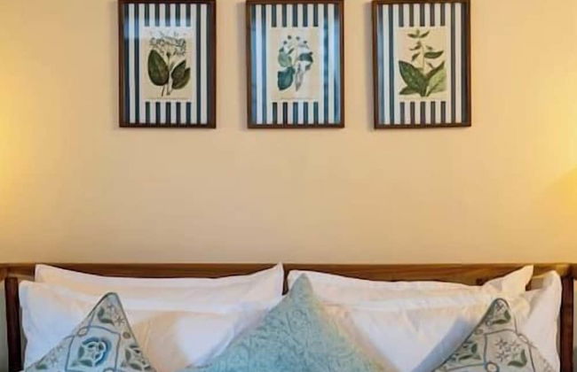 Vana by Loka - Self Catered Studios - Foto 21