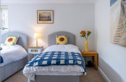 Stone Lodge - Foto 14