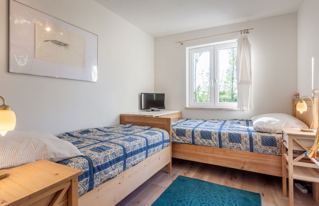 Plau Lagoons - Photo 18