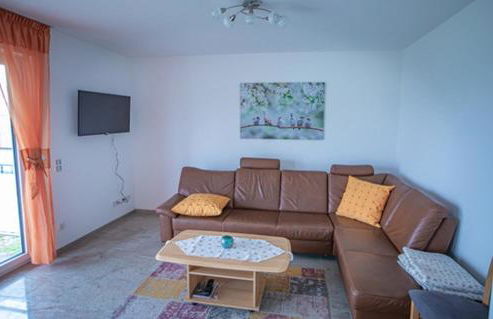 Apartment Haus Maria Waldblick - Foto 35