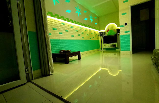 Suna's Home - Villa in Vung Tau - Foto 26