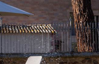 Casa Fàbregas - Benestar Natural - Foto 44