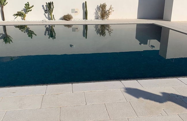 Appartamento Dalia con Piscina Terrazzo Privato nel Ts Residence - Foto 1