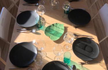 Team House - 8 lits - Foto 6