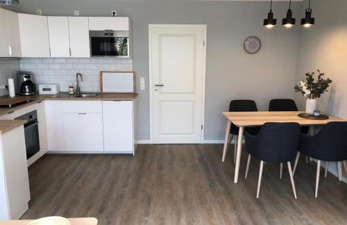 Quartier Meerblick - Foto 12