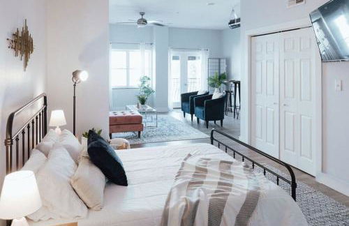 The Sanctuary Company Johnson City - Foto 21