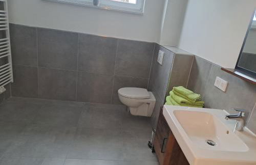 Ferienhaus Spreewaldliebe - Foto 6