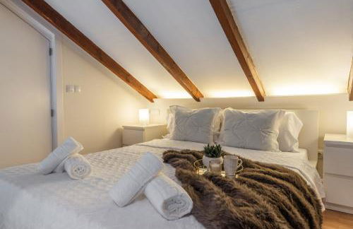 Únika Homes Porvenir - Foto 20