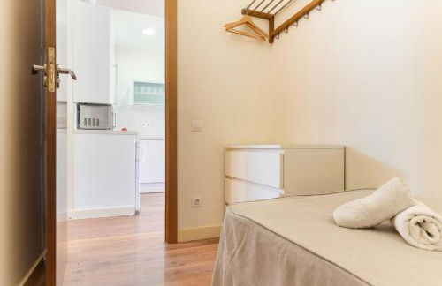 Atica Apartments - by Weflating - Photo 25