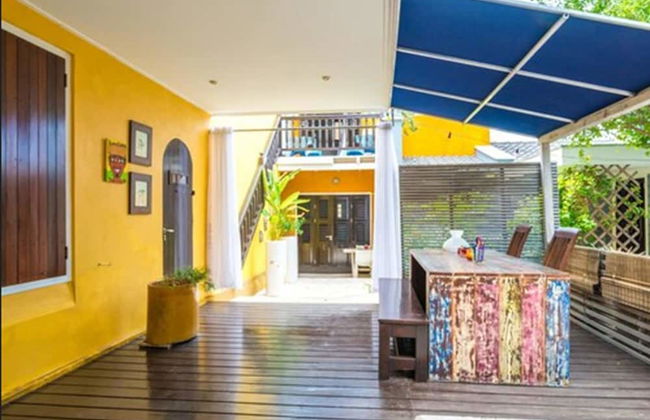 Bario Hotel - Foto 37