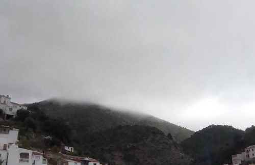 Alojamiento Patricia - Foto 30