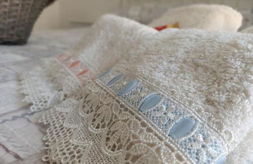 Romantico Rifugio - Foto 54