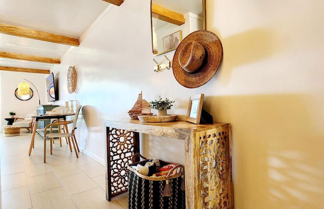 Sunrise to Sunset Perfect Getaway - Foto 8