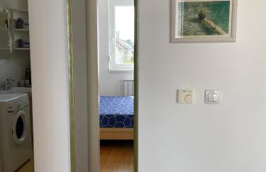 LIPA Apartment - Foto 25