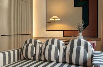 Aliados 9 - Luxury in the Heart of Porto - Foto 6