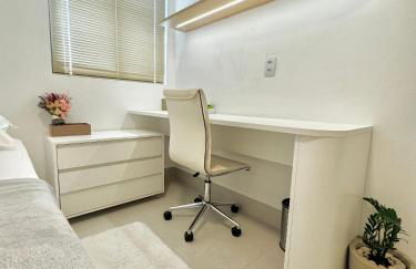 Apartamento Recife polo médico e empresarial - Foto 20