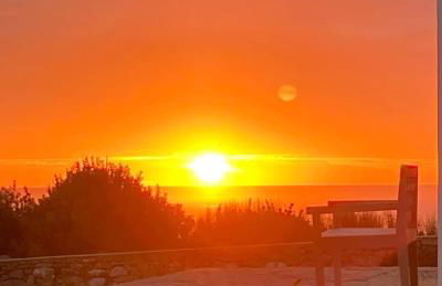 Maison TY Traon - - Foto 29