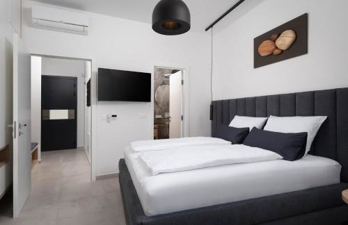 Villa KaLa - Photo 24