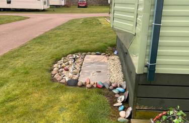 Red Lion Caravan Park, Arbroath - Photo 18