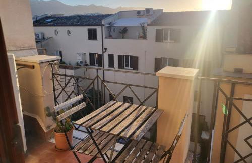 Patrizia Chic - Foto 19