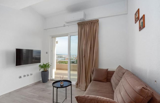 Casa Della Cava Seget Donji - Photo 24