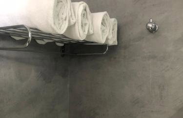 San Diego Apart- Hotel - Foto 39