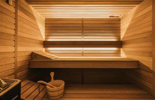 Villa Roko by AwayToCroatia - Foto 37